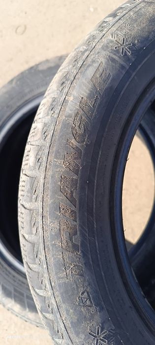 Срочно продам в хорошем состоянии TRIANGLE