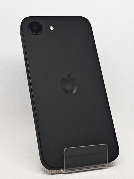 Iphone 16E 128GB - 5186