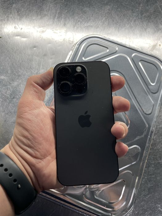 Iphone 14про сатылады