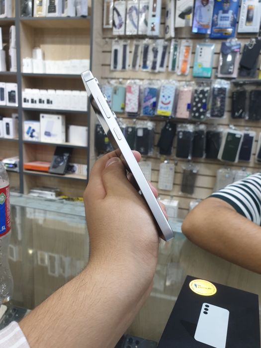 Samsung s24 fe 256gb vetnam 2 ta sim