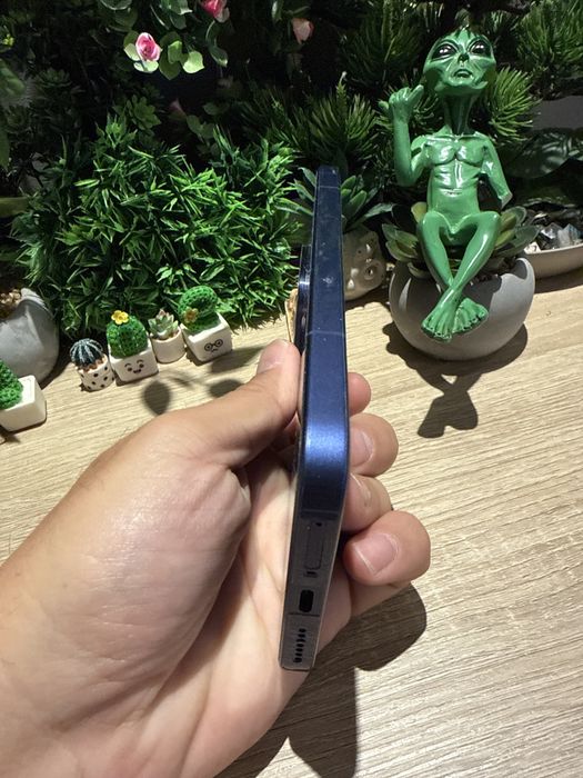 Xiaomi 17 T pro 512gb ‼️Ca NOU‼️Garantie‼️