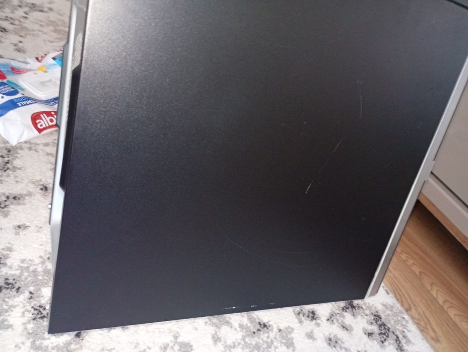 Pc i7 4770 + 16Gb + Ssd256 Gb