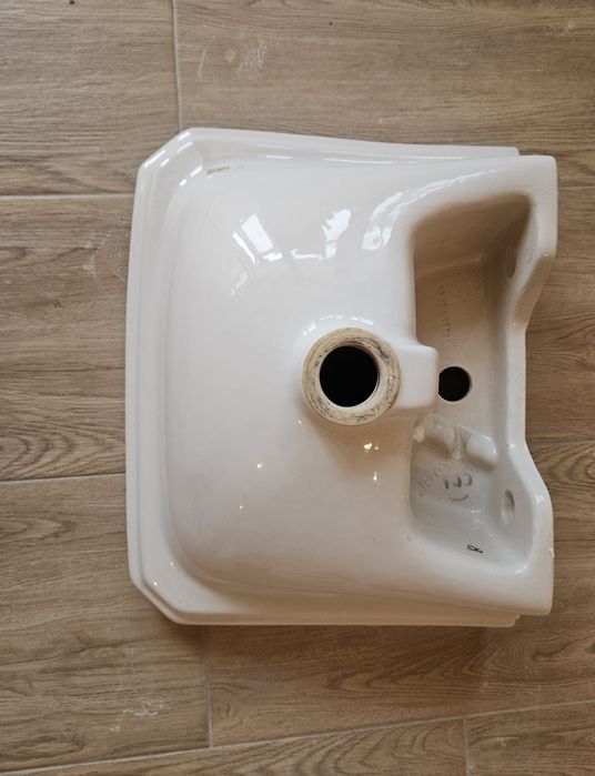 Accesori pentru baie