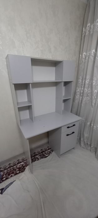 Стол парта письменный Parta o'quvchilar uchun