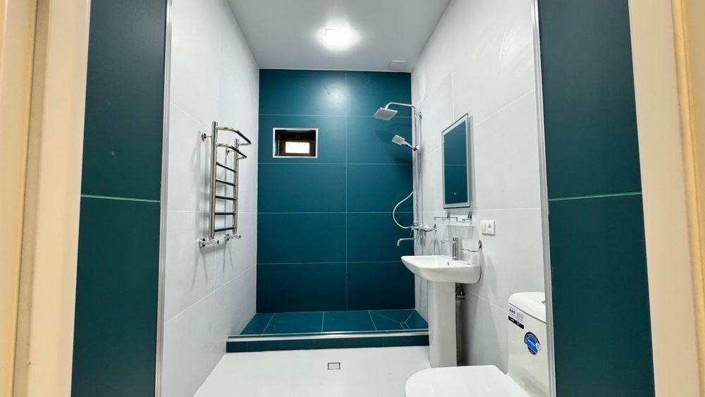 Срочно продаётся 9 ком Дом евролукус