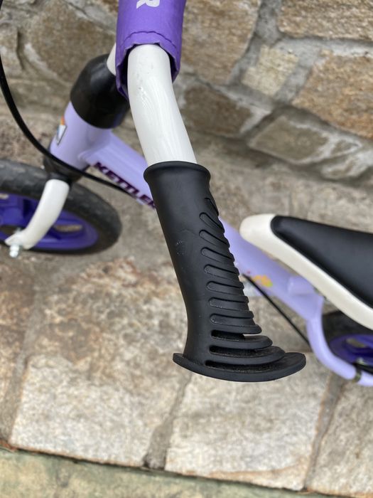 Баланс колело Kettler