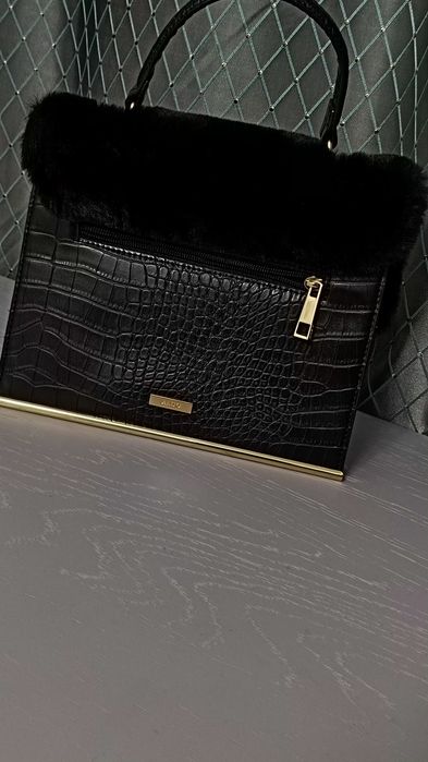 Новая оригинальная сумка ALDO