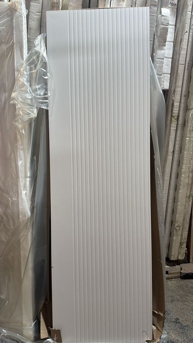 Межкомнатные двери