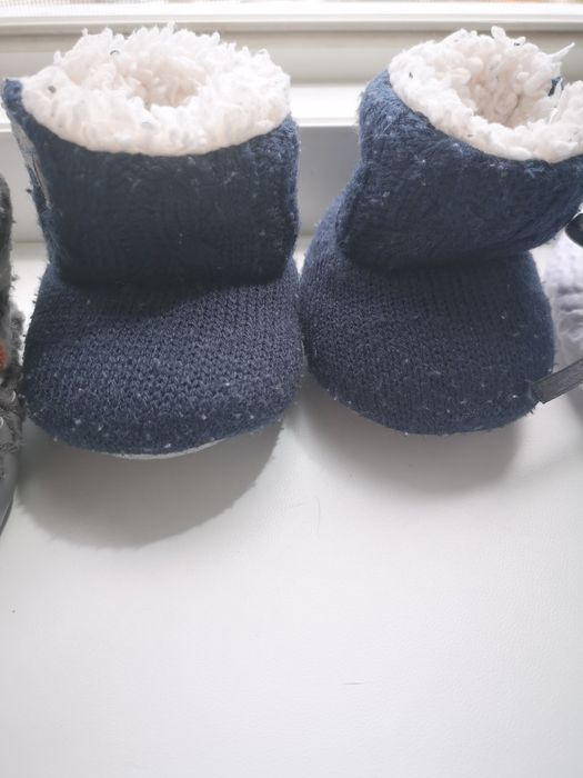 Botosi bebe diverse modele