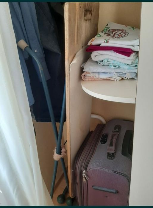 Продам глад. доска, подставка для стирки