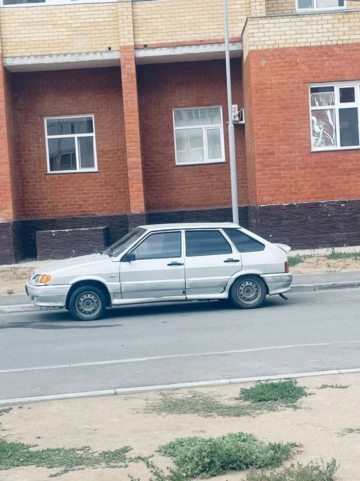 Ваз продам срочно деньги нужны