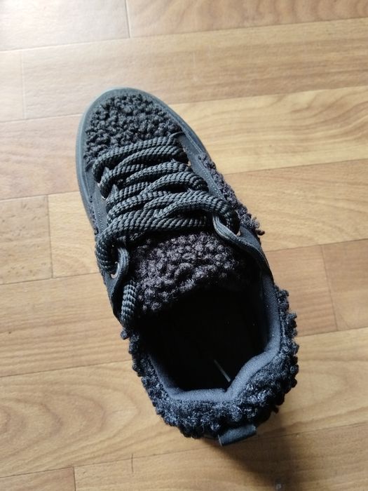 Дамски обувки...