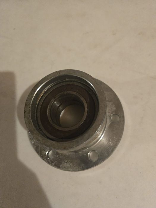 Piese Amazone - originale