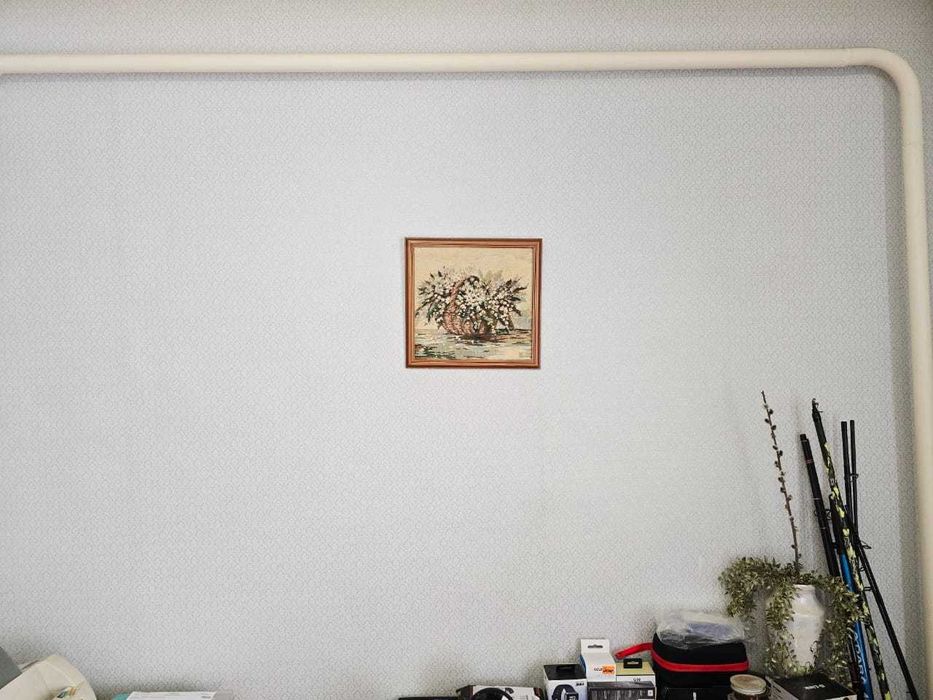 В продаже дом, Жас Оркен