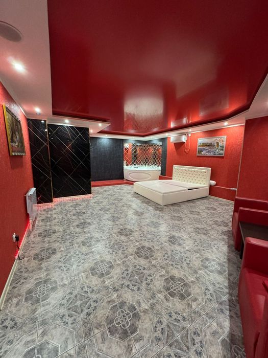 Продам коммерческое помещение