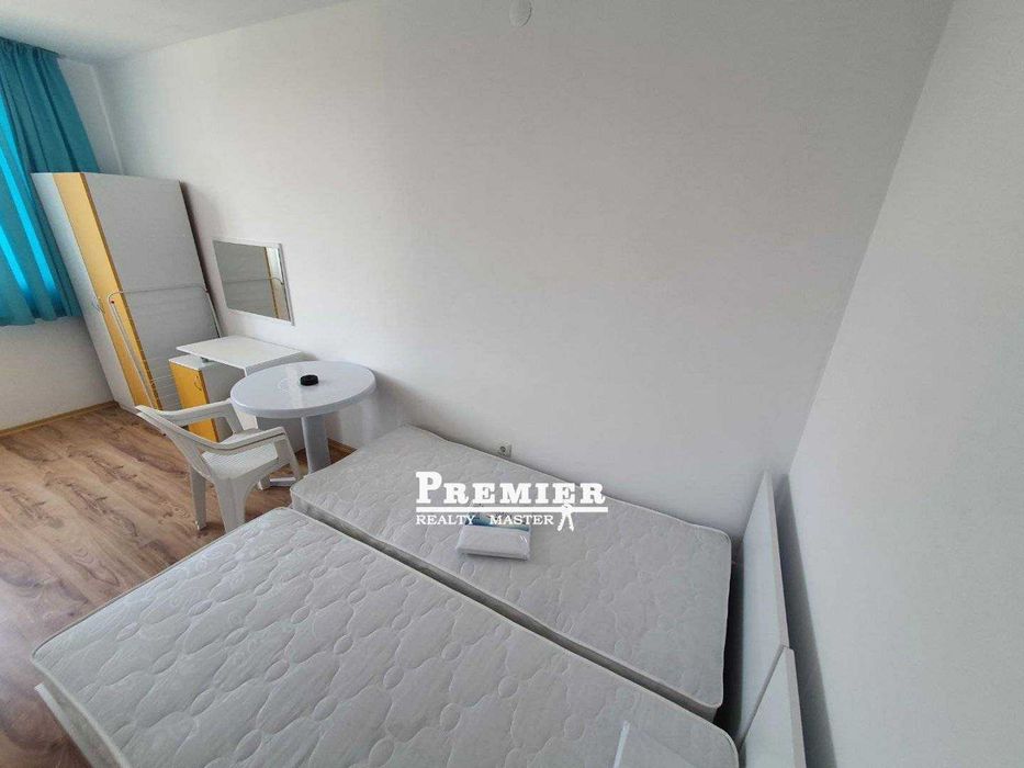 Продава се Едностаен апартамент в Ахелой - 54 кв.м за 843 €/кв.м - Снимка #3