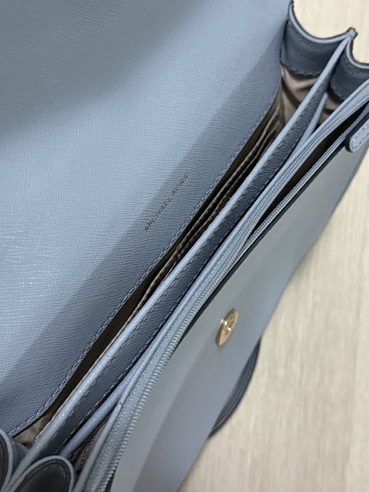 Сумка michael kors оригинал