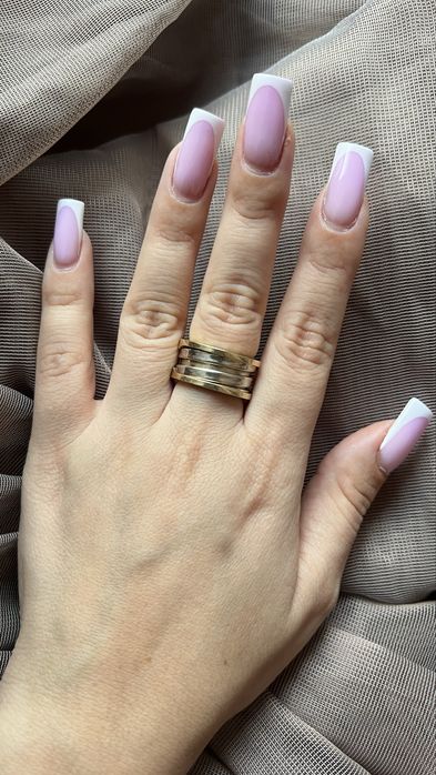 Золотое кольцо под Булгари