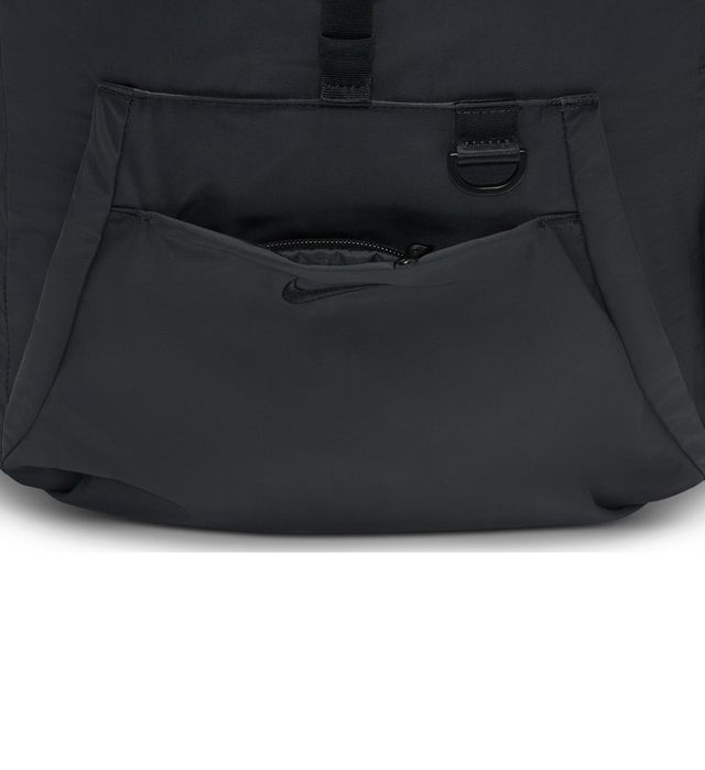 Nike раница NK ONE BKPK