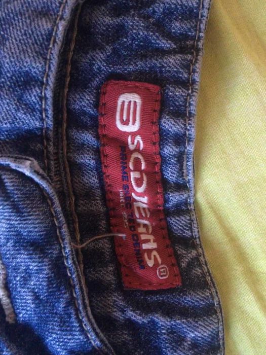 дамски дрехи за лятото