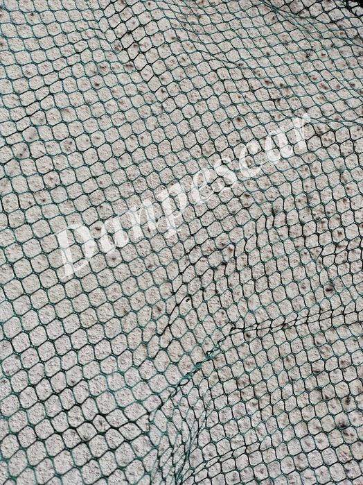 Minciog ES32 CRAP deschidere 60 cm LUNGIME 210CM