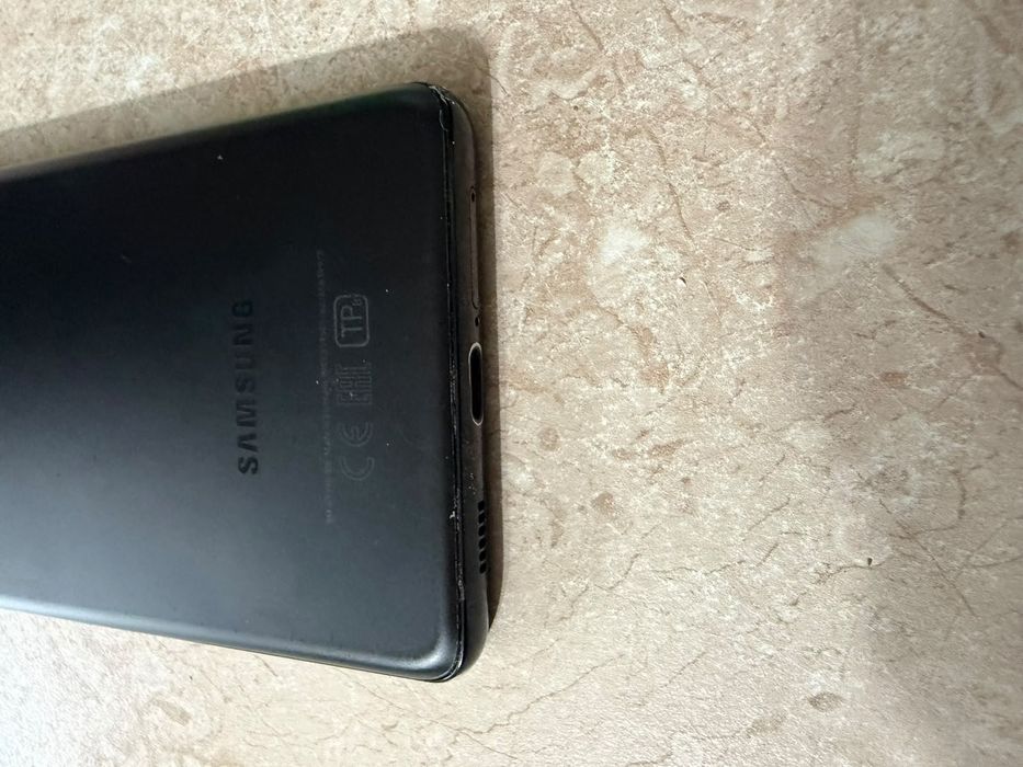 Продам Samsung S 21 Ultra