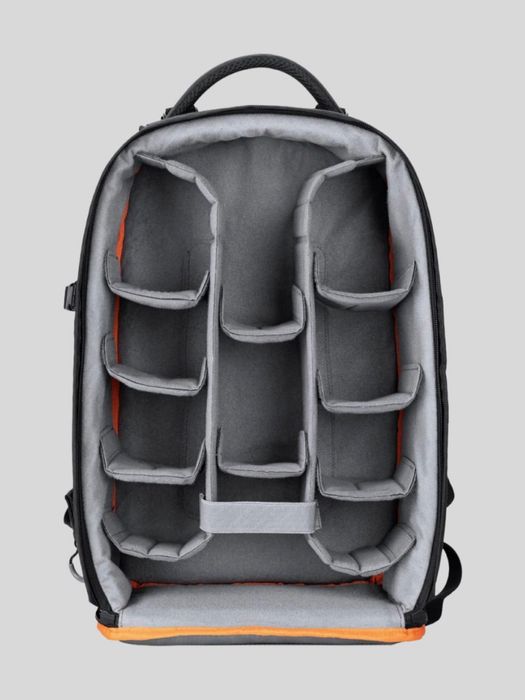 K&F Concept 13.140