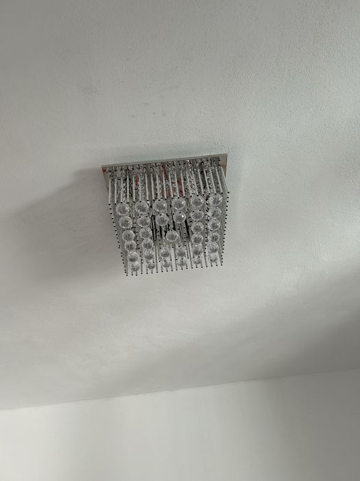 Electrician instalații electrice