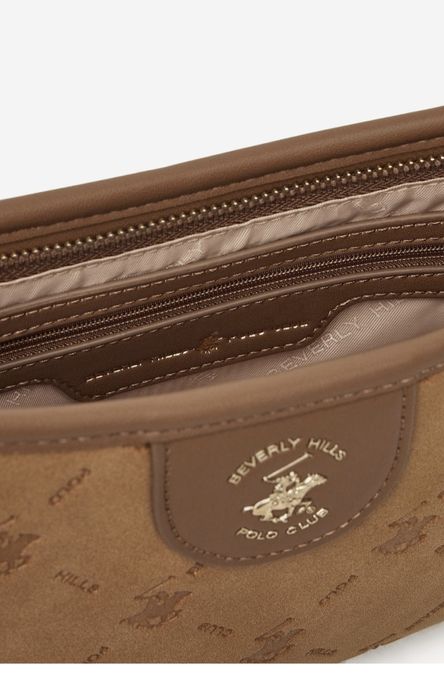 Дамска чанта Beverly Hills Polo Club