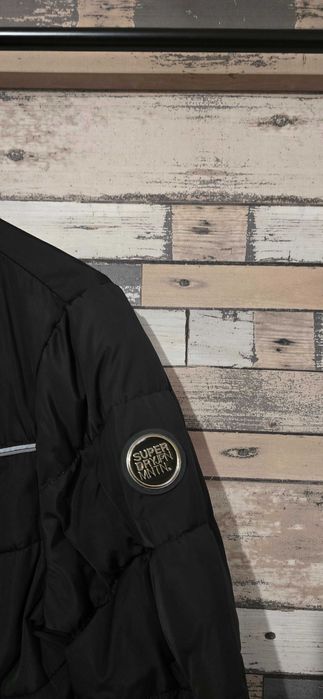 Superdry M- дамско яке (х-774)