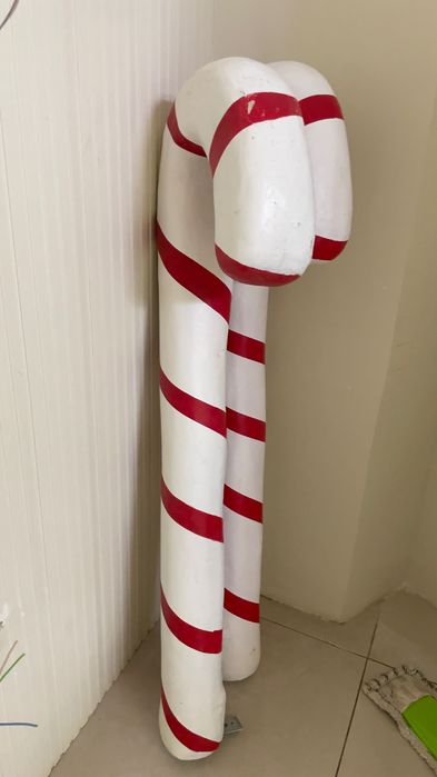 Декор для бизнеса