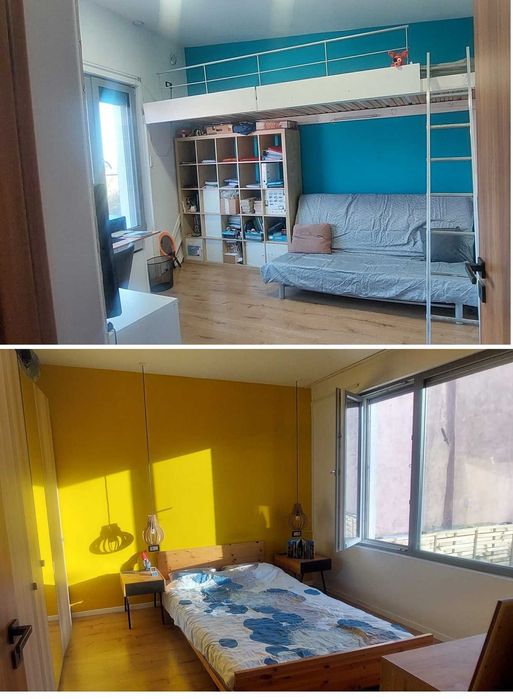 proprietar vand casa noua ,singur in curte, str olteniei 86, parc Brătianu