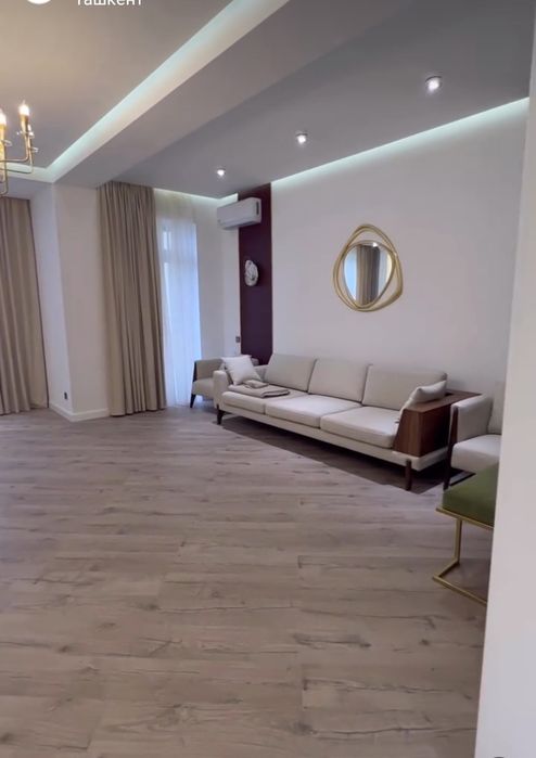 Уборка квартир, домов, офисов. Наведём чистоту в вашем доме!