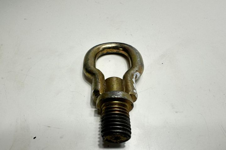 Cui tractare Volkswagen VW Golf a 4-a generatie