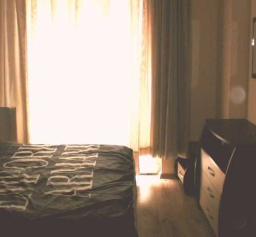 Дава се под наем Двустаен апартамент в София, Редута - 58 кв.м за 359.04 € - Снимка #3