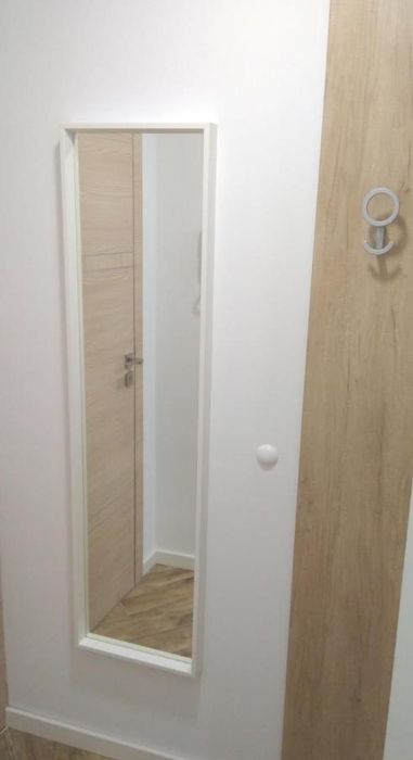 Дава се под наем Едностаен апартамент в София, Студентски град - 35 кв.м за 547.23 € - Снимка #3