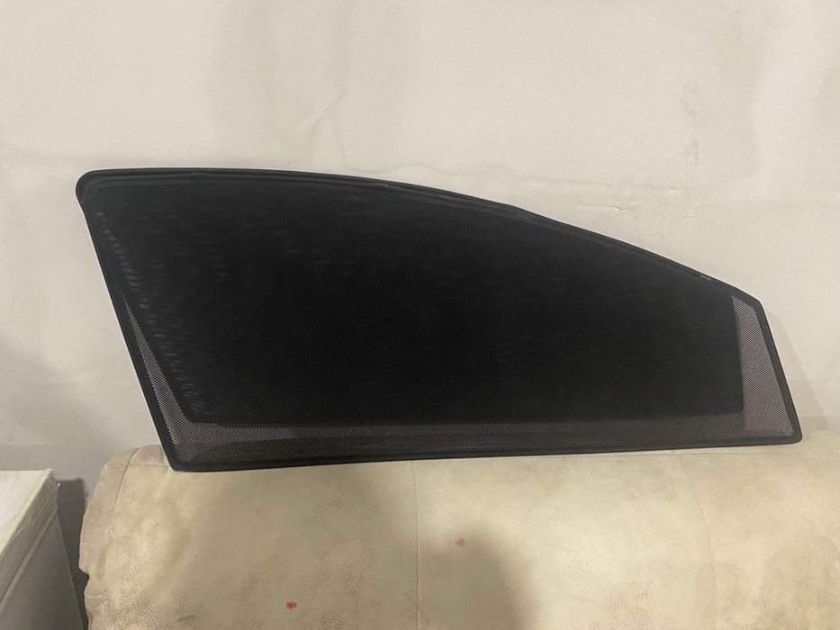 Шторки kia ceed,cerato