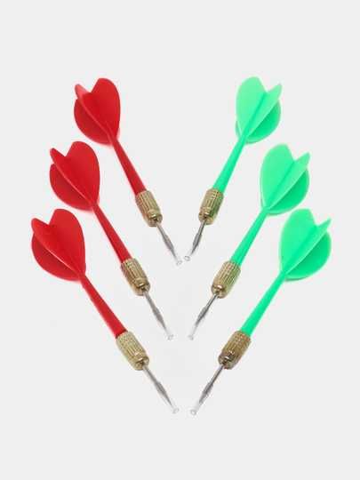 Darts 50 sm, Дартс 50 см