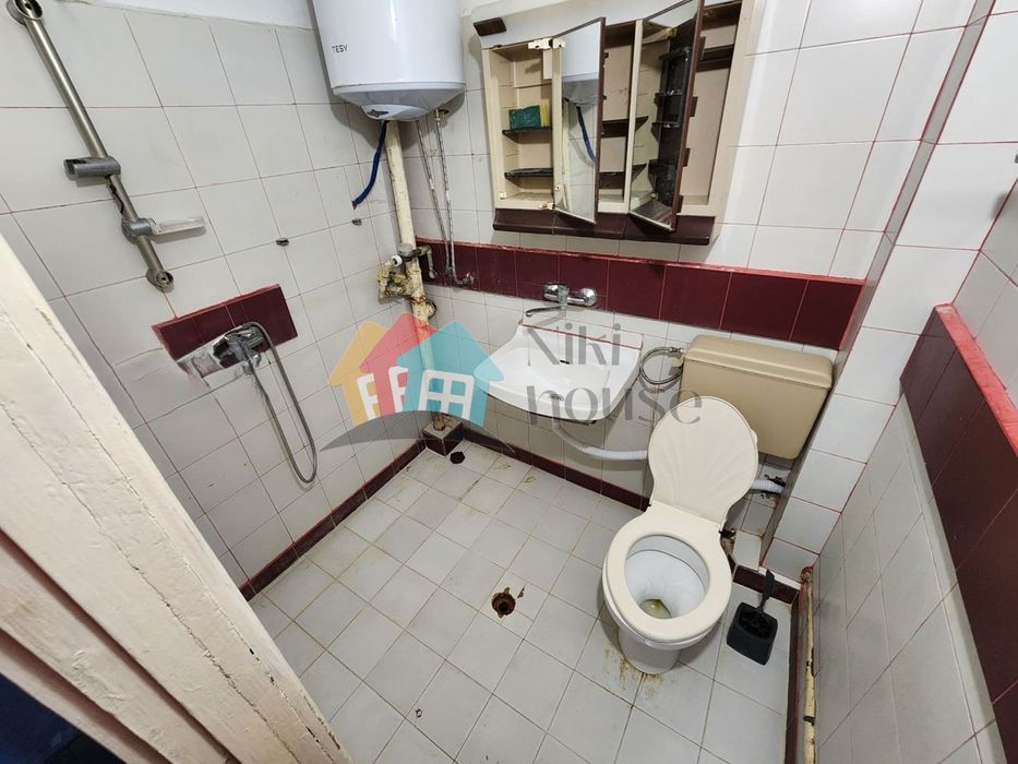 2-стаен в Варна-Владиславово площ 45 цена 76000