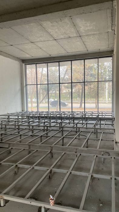 Земельный участок,Бизнес центр.Южный вокзал.