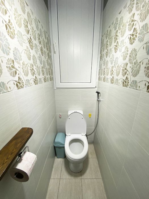 продам 3/1/5 своя, во дворе с магнитом