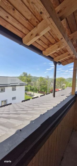 Casa de vanzare in Pucioasa – ideala pentru locuinta sau investitie