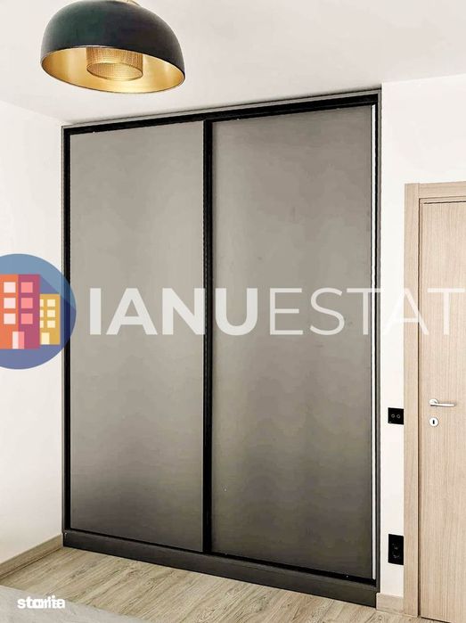 Dristor 10`Metrou Calea Dudesti Alba Iulia Nou Centrala Terasa Parcare