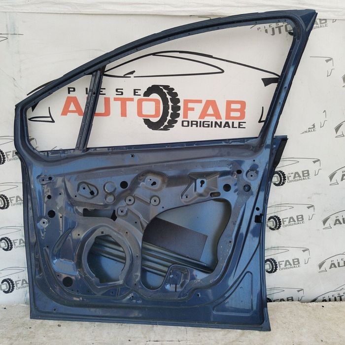 Usa dreapta fata Opel Meriva B an 2010-2011-2012-2013-2014-2015-2016-2