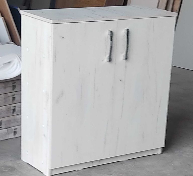 Полка для обуви 4-х ярусная