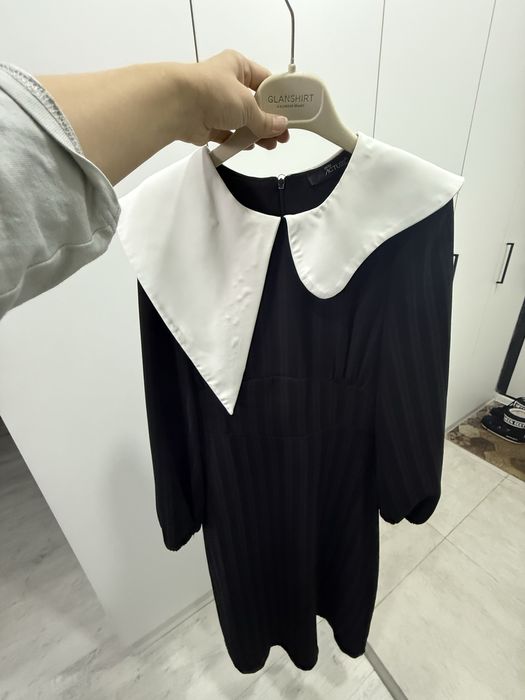 Продаю платье S  покупала в Стамбуле