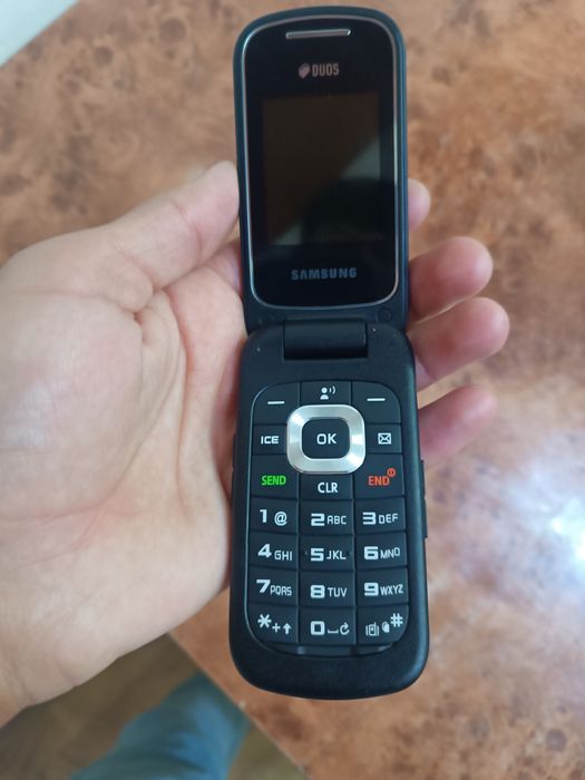 Redmi note 12S 8+8/256 Gb