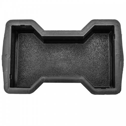 Брусчатка Катушка толщина 5 см