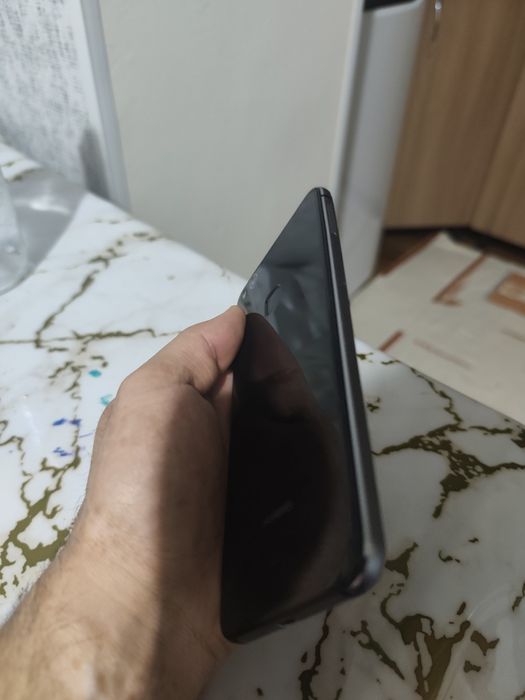 Huawei p10 lite 32 гб