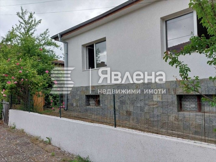 Продава се Къща в с. Бродилово, Област Бургас - 120 кв.м за 709 €/кв.м - Снимка #1